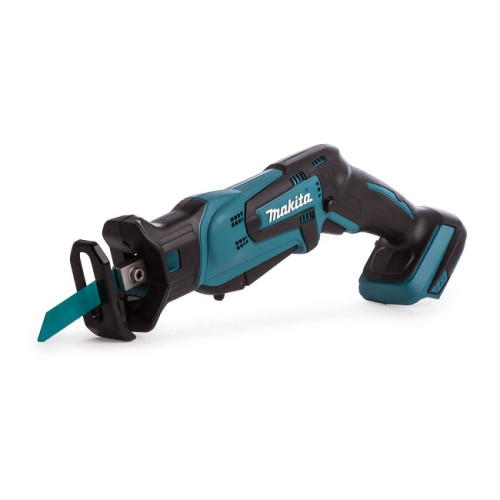 Máy cưa kiếm dùng pin 18V Makita DJR185Z